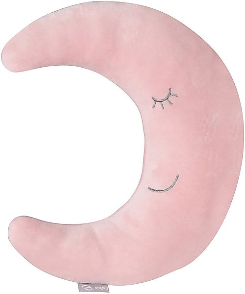 roba® Babykissen Lil Cuties, Mond günstig online kaufen