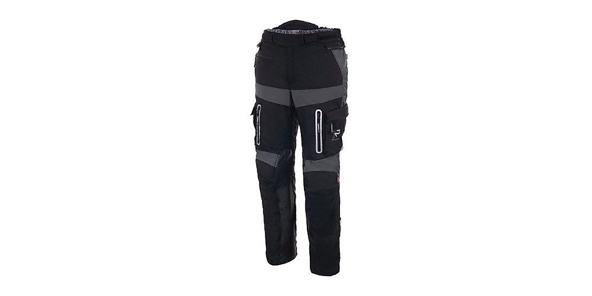 Rukka Motorradhose Offlane Motorrad Textilhose Wasserdicht günstig online kaufen