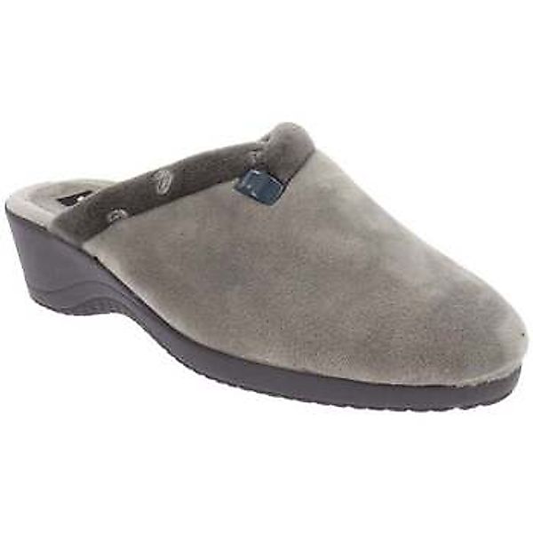 Valleverde  Hausschuhe VV-26155 günstig online kaufen