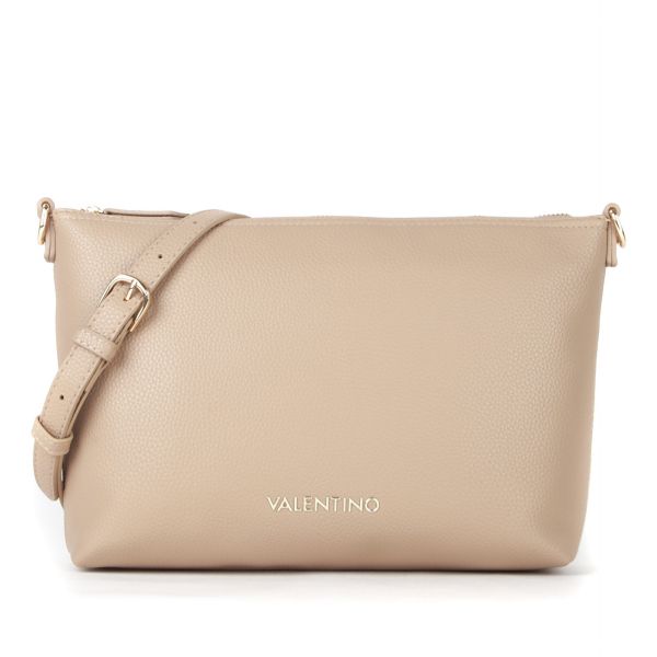 VALENTINO BAGS Umhängetasche "BRIXTON" Damen Schultertasche, Clutch, Handta günstig online kaufen