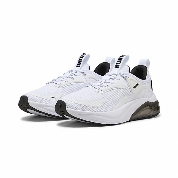 PUMA Laufschuh "Cell Thrill Laufschuhe Erwachsene" günstig online kaufen