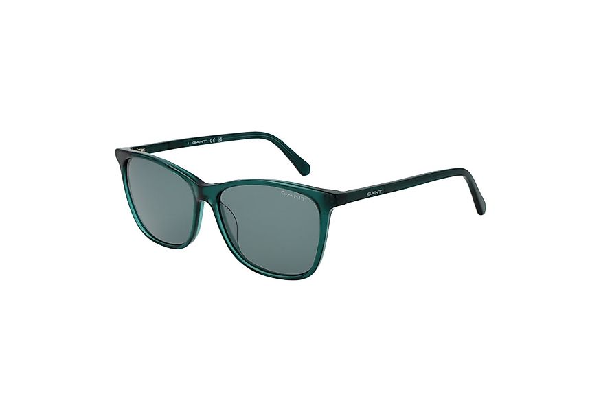 Gant Sonnenbrille GA00007 5596N günstig online kaufen
