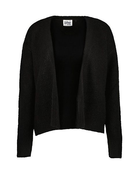 Blue Seven Strickjacke "Blue Seven Strickjacke" günstig online kaufen
