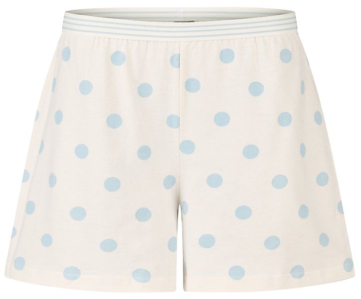 By Louise Pyjamahose Night Muse (1-tlg., günstig online kaufen