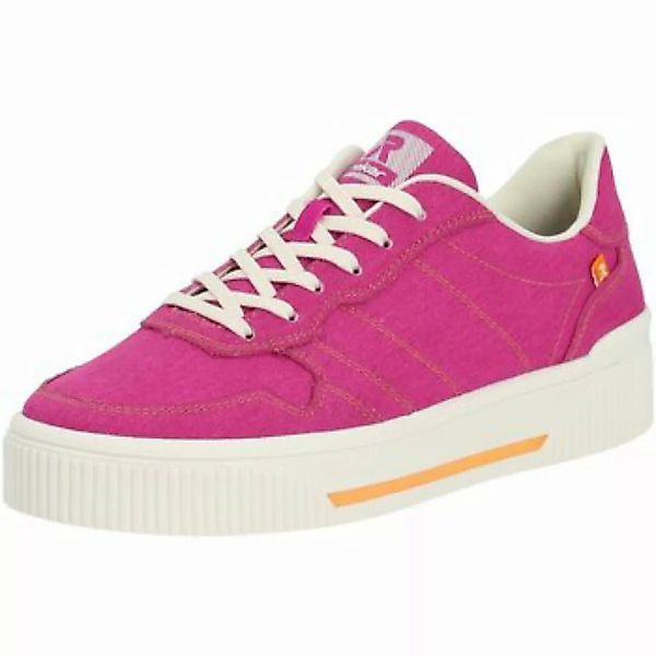 Rieker  Sneaker W0706-31 günstig online kaufen