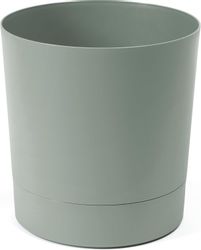 KONZEPT Blumentopf mit Untersetzer, großer Übertopf günstig online kaufen