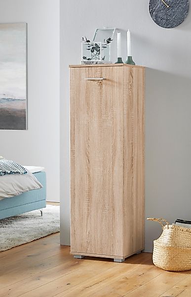 priess Hochkommode günstig online kaufen