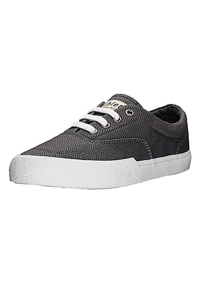 ETHLETIC Fair Sneaker Randall II Sneaker günstig online kaufen