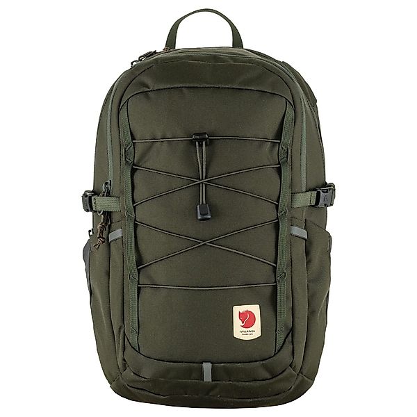 Fjällräven Rucksack Skule 20 - Rucksack günstig online kaufen