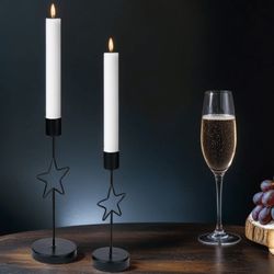 Marrakesch Orient & Mediterran Interior Kerzenständer günstig online kaufen