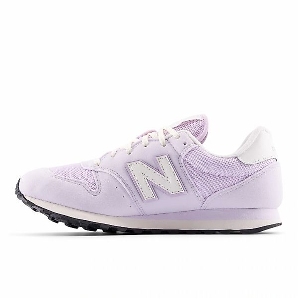 New Balance Sneaker "500" günstig online kaufen