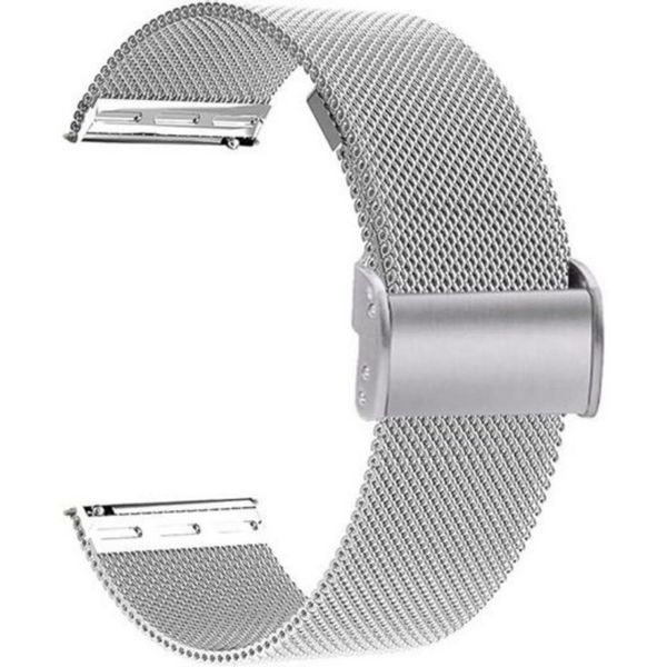 ibettertec Uhrenarmband Smartwatch-Armband Uhrenarmbänder Ersatzband für günstig online kaufen