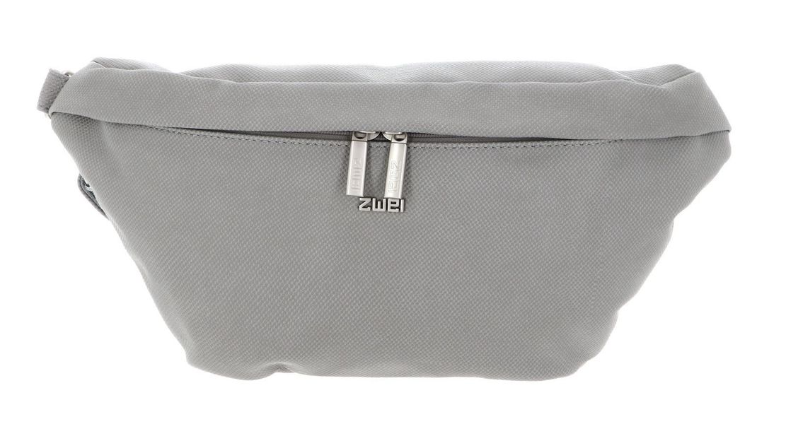 Zwei Umhängetasche Mademoiselle.M günstig online kaufen