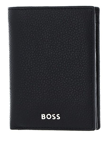 BOSS Geldbörse Classic Grained günstig online kaufen