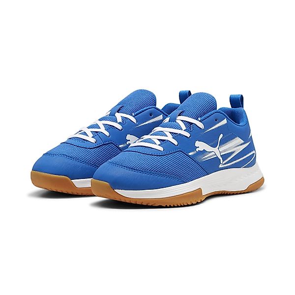 PUMA Varion II Hallensportschuhe Jugendliche Trainingsschuh günstig online kaufen