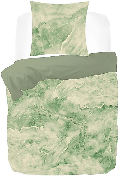 kayori Bettwäsche "Shiori" 2 Stk. Hergestellt aus 100 % Tencel günstig online kaufen