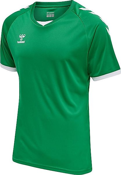 hummel Handballtrikot hmlCORE Volley Tee günstig online kaufen