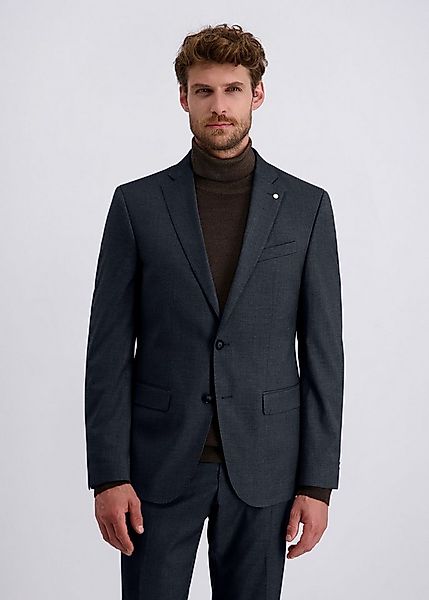 Pierre Cardin Sakko Alain mit modernem Schnitt günstig online kaufen