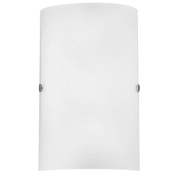 EGLO Wandleuchte TROY 3 Wandlampe, Wandbeleuchtung, günstig online kaufen