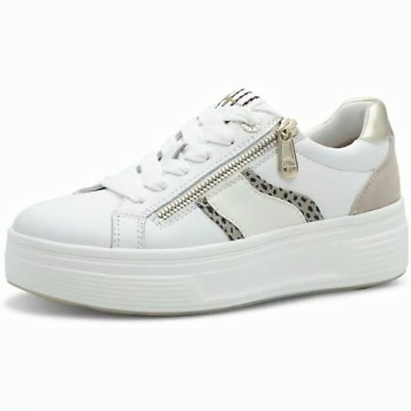 Tamaris  Sneaker Da.-Schnürer 8-83716-44/490 günstig online kaufen