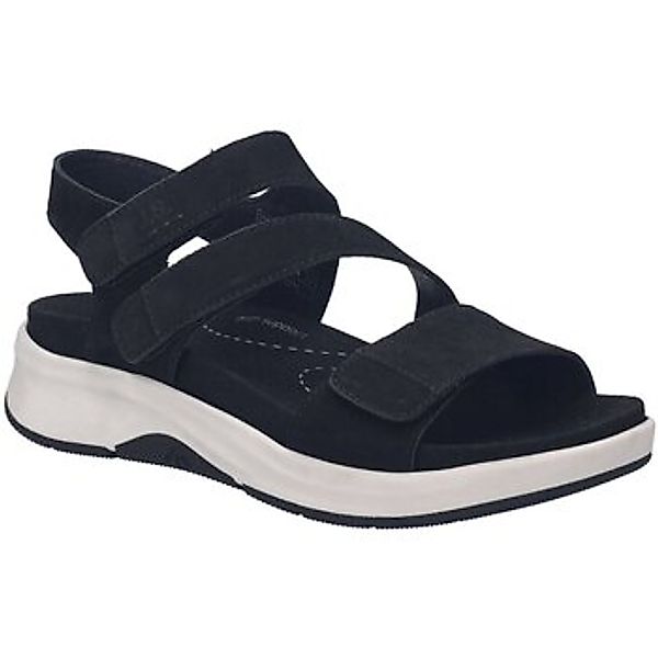Josef Seibel  Sandalen Sandaletten Estelle 03 97303380/100 100 günstig online kaufen