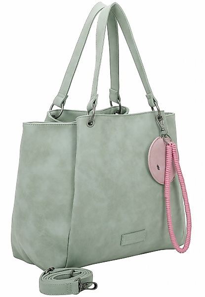 Fritzi aus Preußen Shopper Fritzi42N Vintage günstig online kaufen