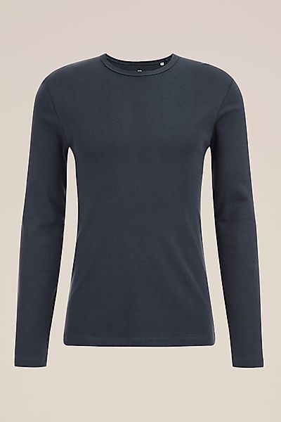 WE Fashion Longsleeve günstig online kaufen