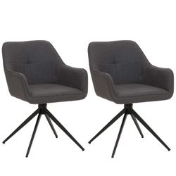 MCW Esszimmerstuhl MCW-O47 (Set, 2 St), günstig online kaufen