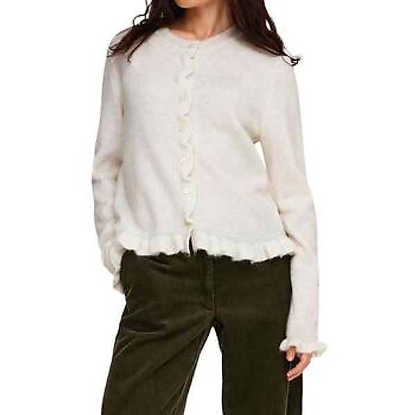 JDY  Pullover 15363485-CDA günstig online kaufen