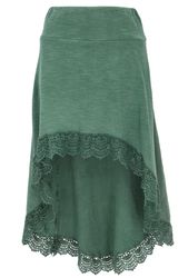 Guru-Shop Minirock Psytrance Goa Pixi Minirock günstig online kaufen