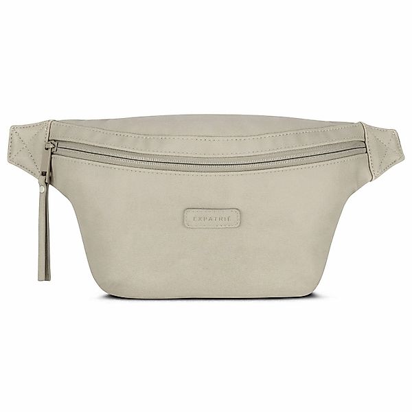 Expatrié Gürteltasche Lucie Bauchtasche Damen Cross günstig online kaufen