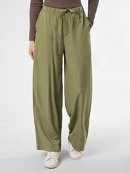 Marie Lund Bundfaltenhose günstig online kaufen