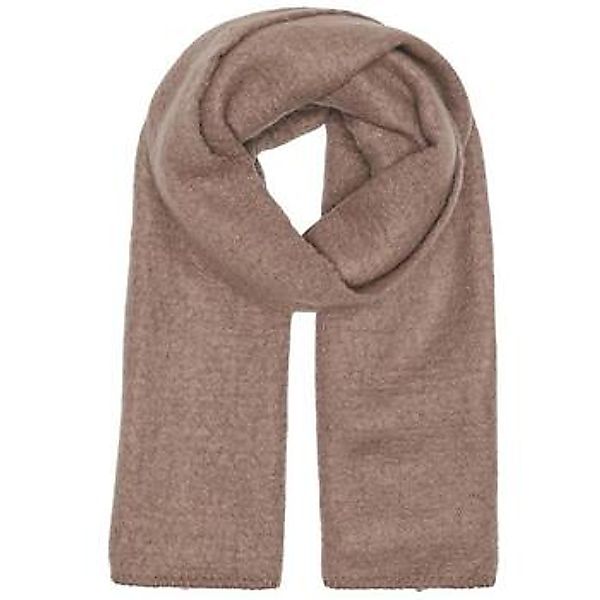 Only  Schal 15360833-BRO günstig online kaufen