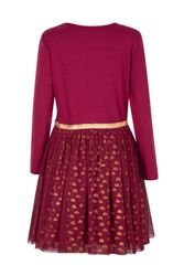 happy girls Sommerkleid dress günstig online kaufen