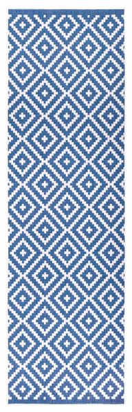 my home Läufer "Ronda Wendeteppich" rechteckig 5 mm Höhe Sisal-Optik, Flach günstig online kaufen