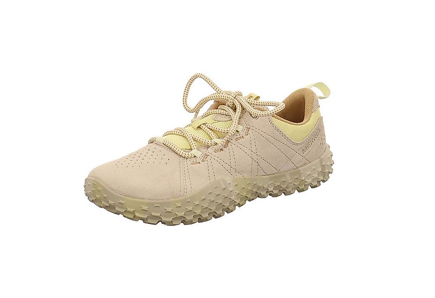 Merrell WRAPT /STUCCO Schnürschuh günstig online kaufen
