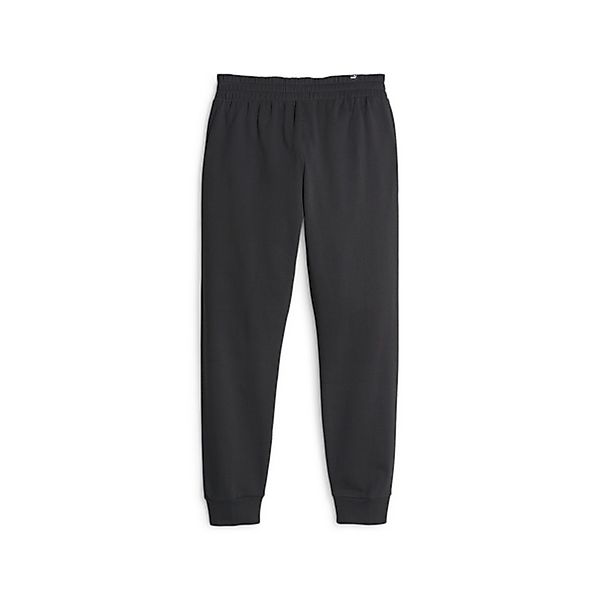 PUMA Jogginghose BETTER ESSENTIALS PANTS CL günstig online kaufen