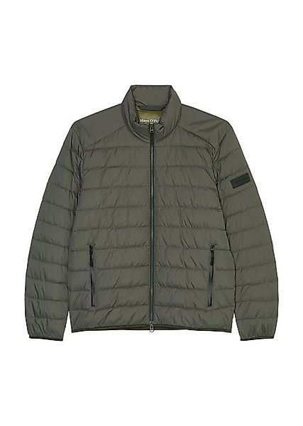 Marc O'Polo Winterjacke günstig online kaufen