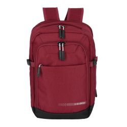 travelite Rucksack Kick Off günstig online kaufen