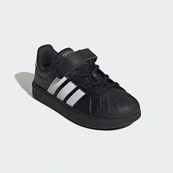 adidas Sportswear Sneaker "STREETTALK" inspiriert vom Design des adidas sup günstig online kaufen