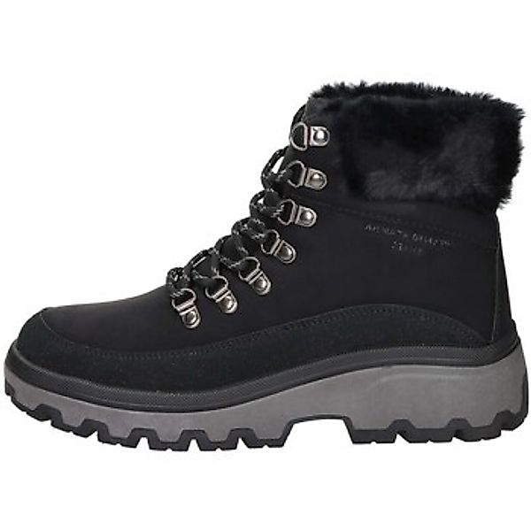 Armata Di Mare  Damenstiefel AM240 günstig online kaufen