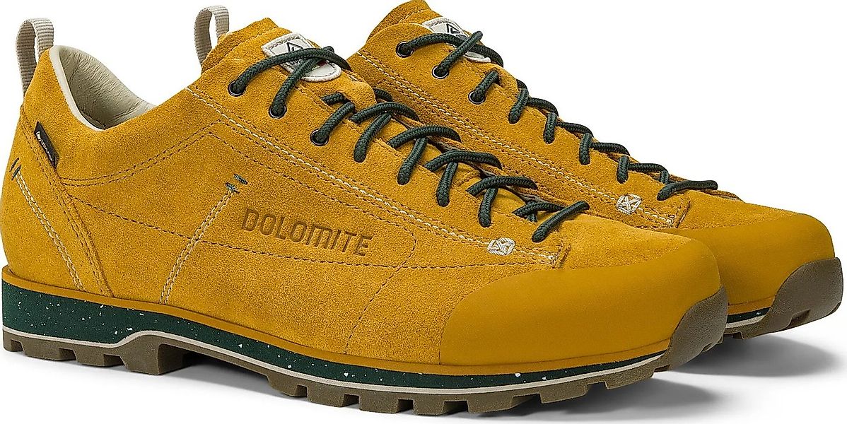 Dolomite Trekkingschuh günstig online kaufen