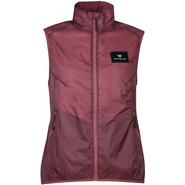 Sport 2000  Damen-Jacke Sport DURGA, Ladies vest w. lining, 1116348/4696 günstig online kaufen