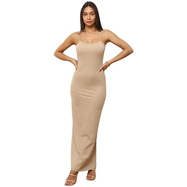 La Modeuse  Kleider 75116_P177527 günstig online kaufen