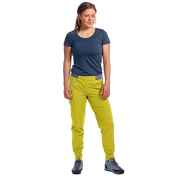 Ortovox Funktionshose ORTOVOX Piz Selva Pants Women - Kletterhose/Trekkingh günstig online kaufen