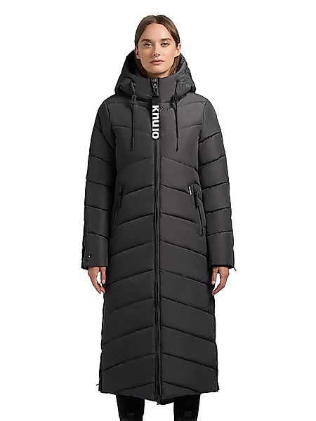 khujo Steppmantel STAMA günstig online kaufen