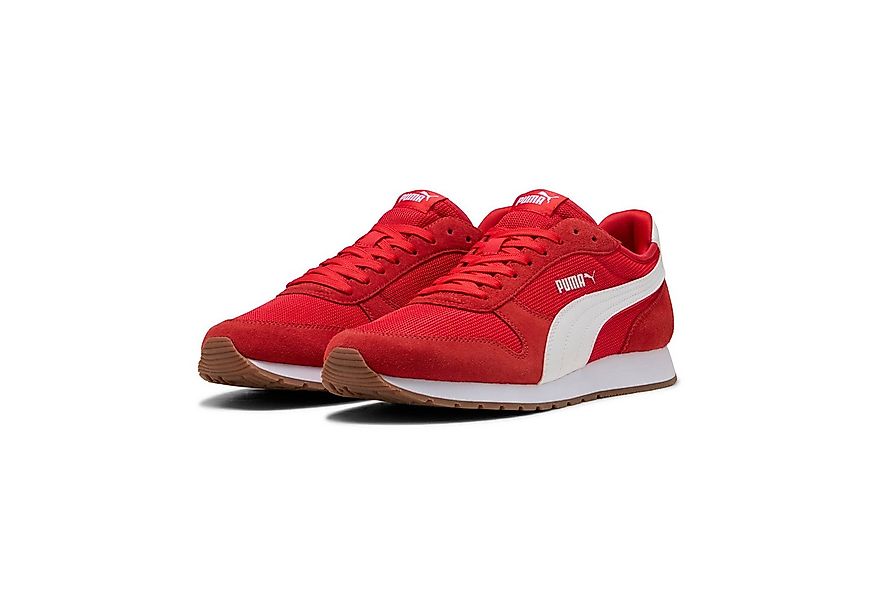 PUMA ST MILER Sneaker günstig online kaufen