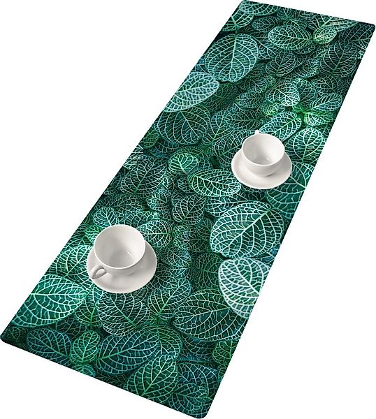 Bertoni Tischläufer, verschiedene Varianten [95 cm günstig online kaufen