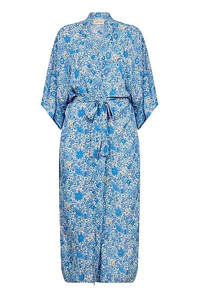 Cream Blusenkimono Kimono CRYuki günstig online kaufen