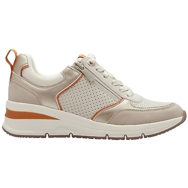 Tamaris  Sneaker 12372142 günstig online kaufen